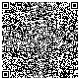 QR code with tracys before and after home improvement and lawn care contacts