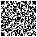 QR code with Tds Metrocom contacts