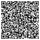 QR code with Wheatley Auto Sales contacts