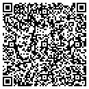 QR code with Tds Telecom contacts