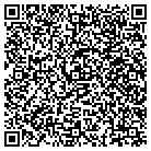 QR code with Wheeler Auto Sales Inc contacts