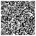 QR code with Matthews Janitorial Service contacts
