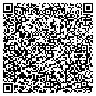 QR code with Tradewinds Construction CO contacts