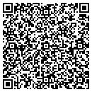QR code with Tds Telecom contacts