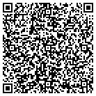 QR code with Decimal Properties LLC contacts
