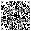 QR code with Tds Telecom contacts