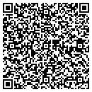 QR code with Lorenzo Marble & Tile contacts