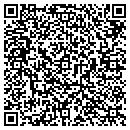 QR code with Mattie Turner contacts