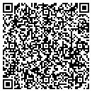QR code with Egl Properties LLC contacts