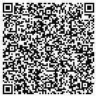 QR code with Transition Solutions LLC contacts