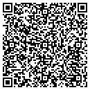 QR code with Lori Tile Works contacts