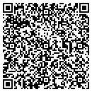 QR code with Empty Nest Properties LLC contacts