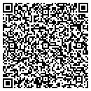 QR code with Maxine's Janitorial Service contacts