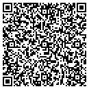 QR code with Lori Tile Works contacts