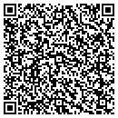 QR code with Wilderness Auto Sales contacts