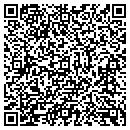 QR code with Pure Source LLC contacts