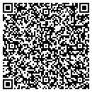 QR code with Loudeac Tile Studio contacts