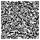 QR code with Telephone CO Loretel Systems contacts