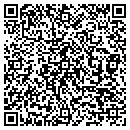 QR code with Wilkerson Auto Sales contacts