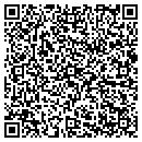 QR code with Hye Properties LLC contacts