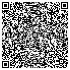 QR code with Metro Janitorial Service contacts