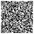 QR code with Joel C Smith contacts