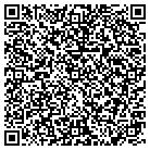 QR code with Telephone & Data Systems Inc contacts