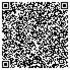 QR code with Trinity Property Corporation contacts