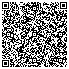 QR code with Lvn Stone And Tile Corporation contacts