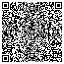 QR code with Jarrell Properties LLC contacts