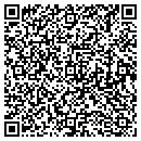 QR code with Silver Sun Tan USA contacts