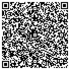 QR code with Jim Mc Inturff Automotive contacts