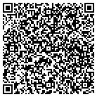 QR code with Trowel & Hammer Construction contacts