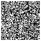 QR code with Michael Hogan Janitoral S contacts