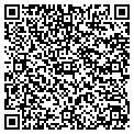 QR code with Maddalena Tile contacts