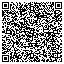 QR code with Michael Sparkman contacts
