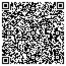 QR code with Potato PC Net contacts