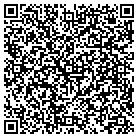 QR code with Jorgensen Properties LLC contacts