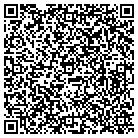 QR code with Winchester Road Auto Sales contacts