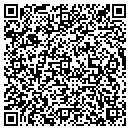 QR code with Madison Title contacts