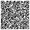 QR code with Straightline contacts
