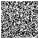 QR code with Telephone Trainer contacts