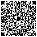 QR code with Rovertek LLC contacts