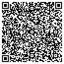 QR code with Microshield Of Memphis contacts