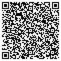 QR code with T Square Ltd contacts