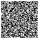 QR code with Teleresources contacts
