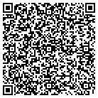 QR code with Row Consulting, LLC contacts