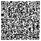 QR code with Kaprol Properties LLC contacts