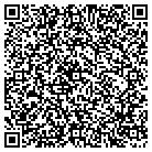 QR code with Magnificent Marble & Tile contacts