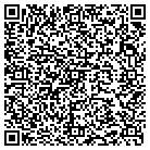 QR code with Sizzle Tanning Salon contacts